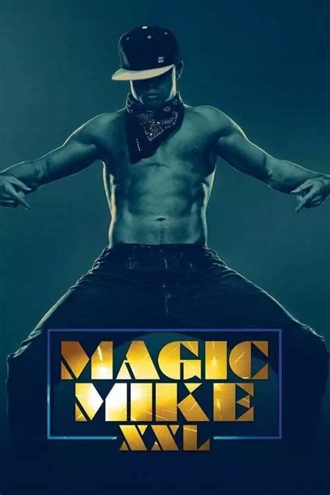 magic mike xxl full movie online free youtube|magic mike xxl fmovies.